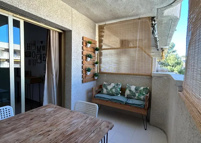 S_apartamento Salou